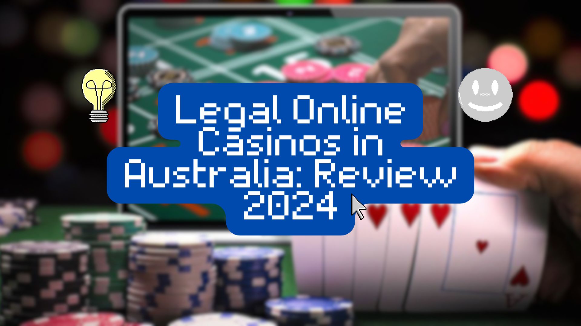 Casinos Review