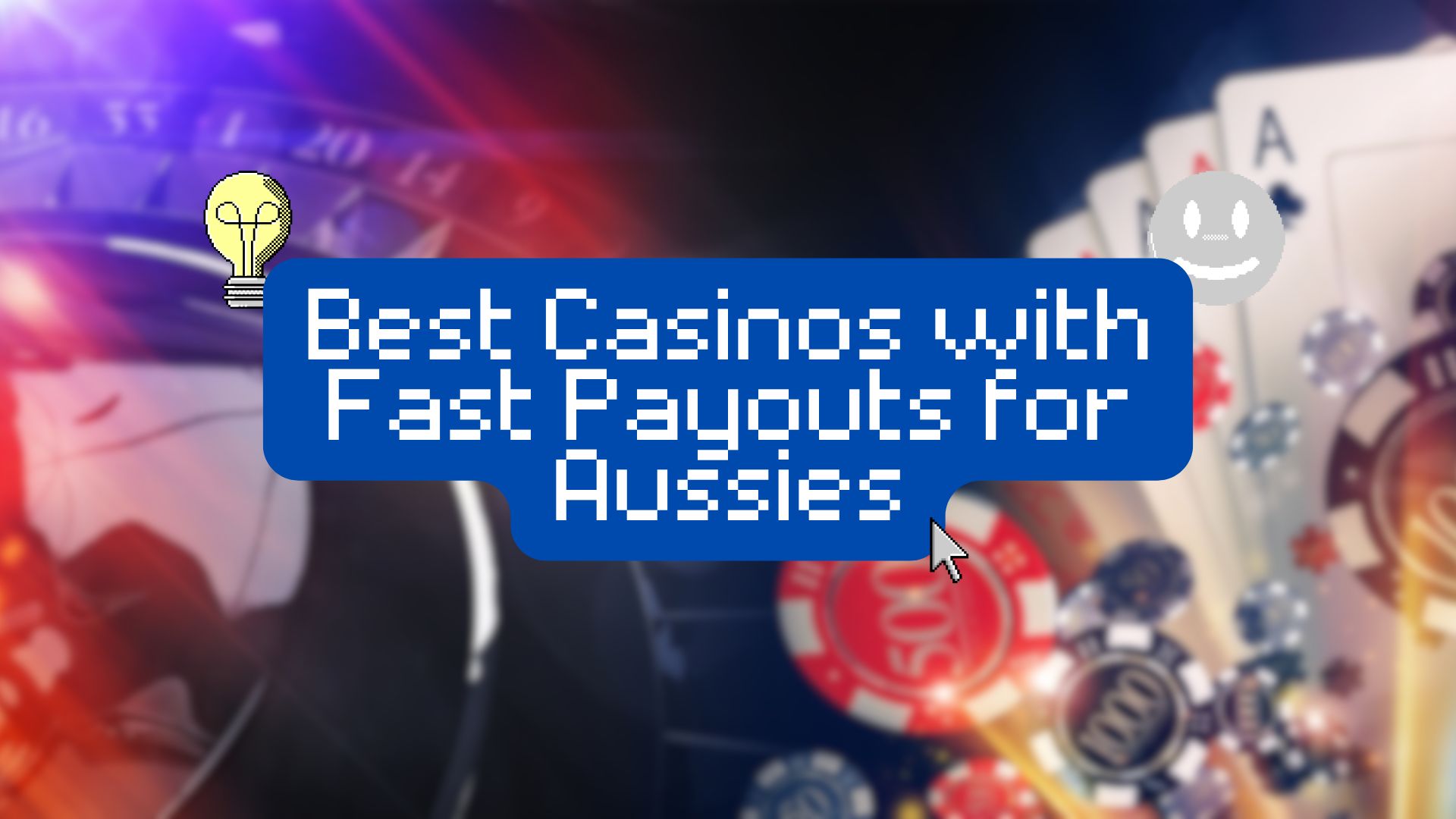 Review Best Gambling Websites