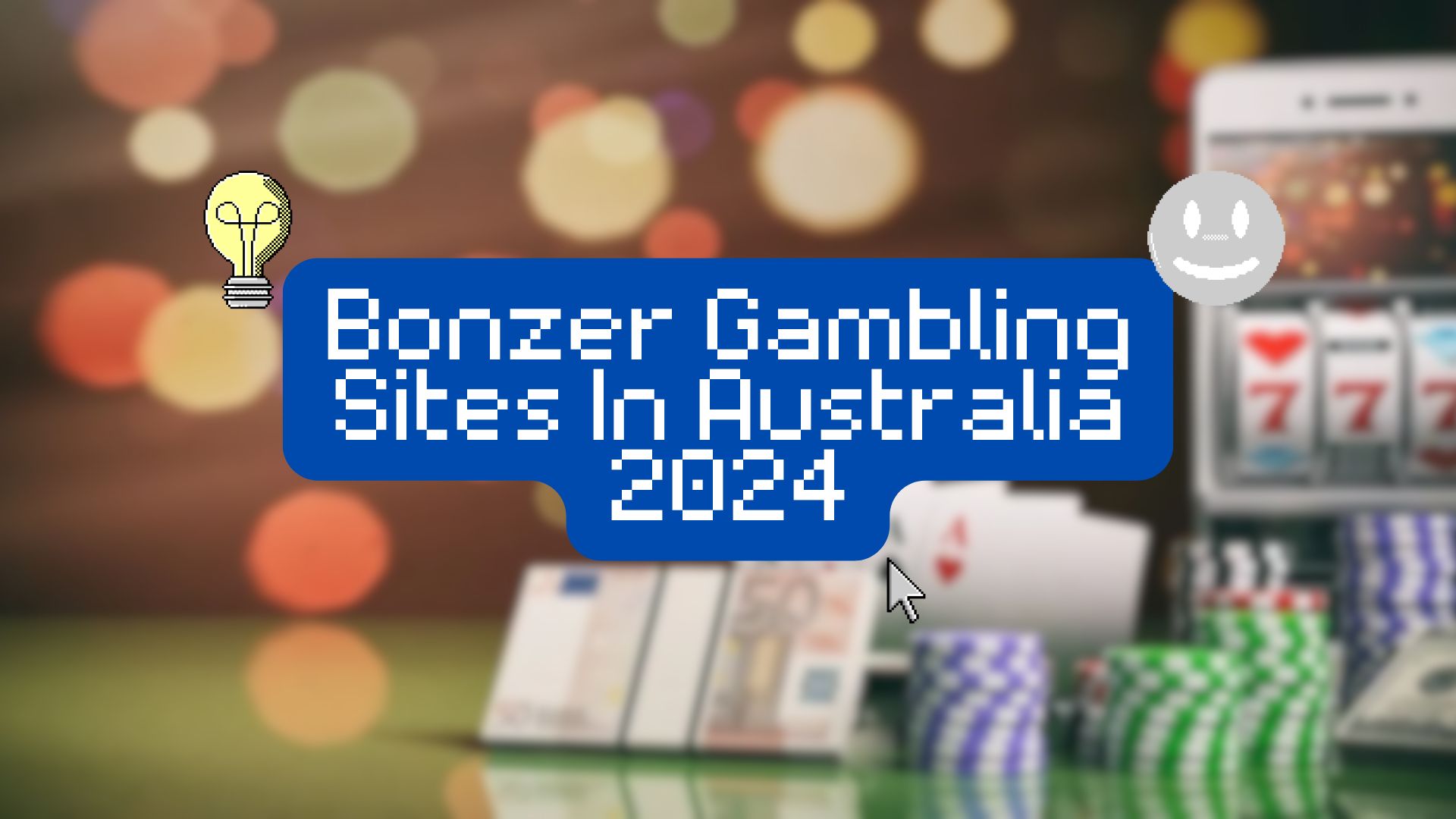 Gambling Sites