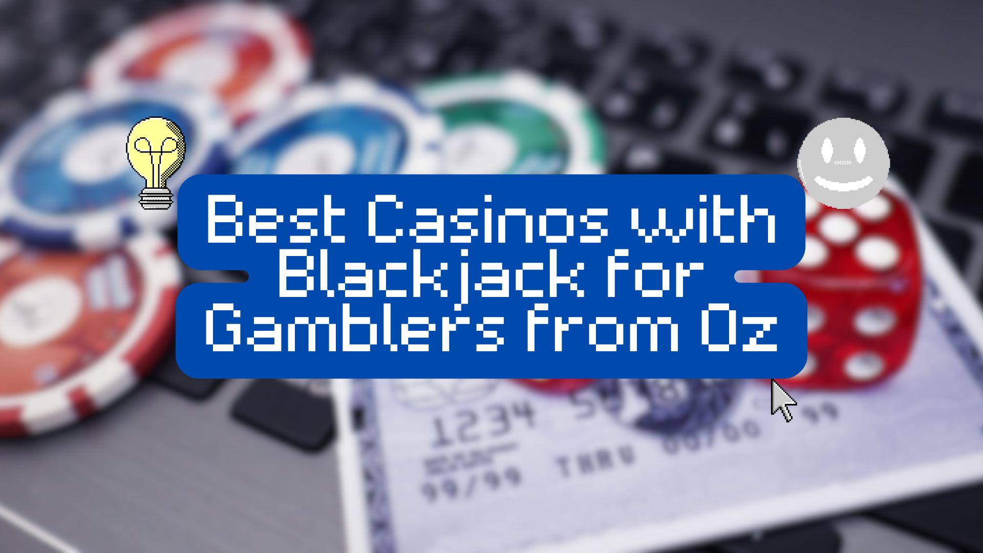Blackjack