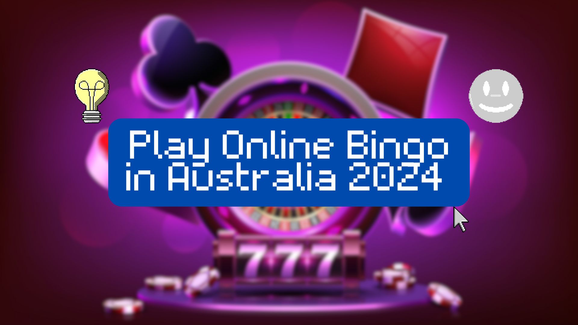 Bingo 