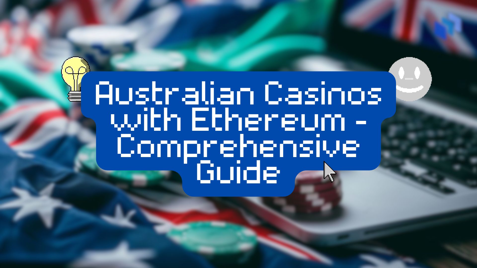 Ethereum Casino