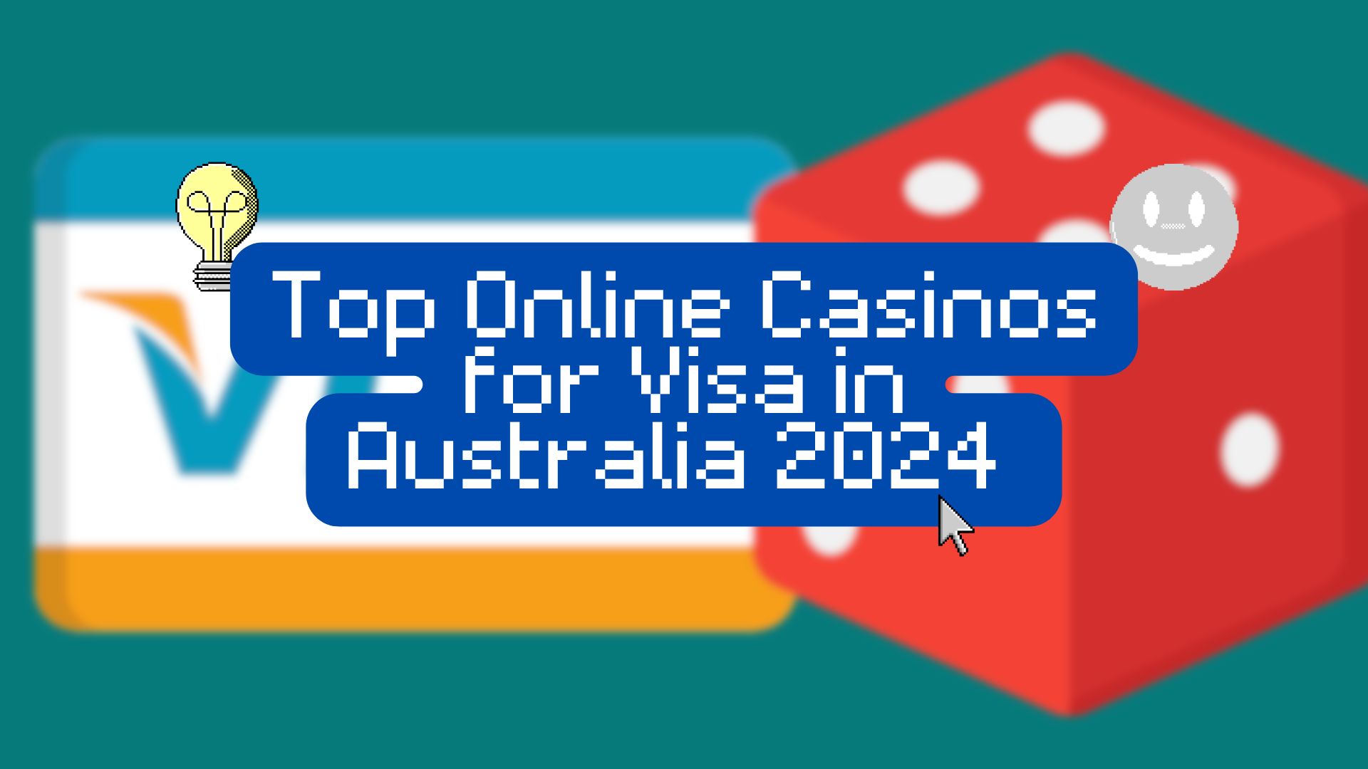 Casinos Visa
