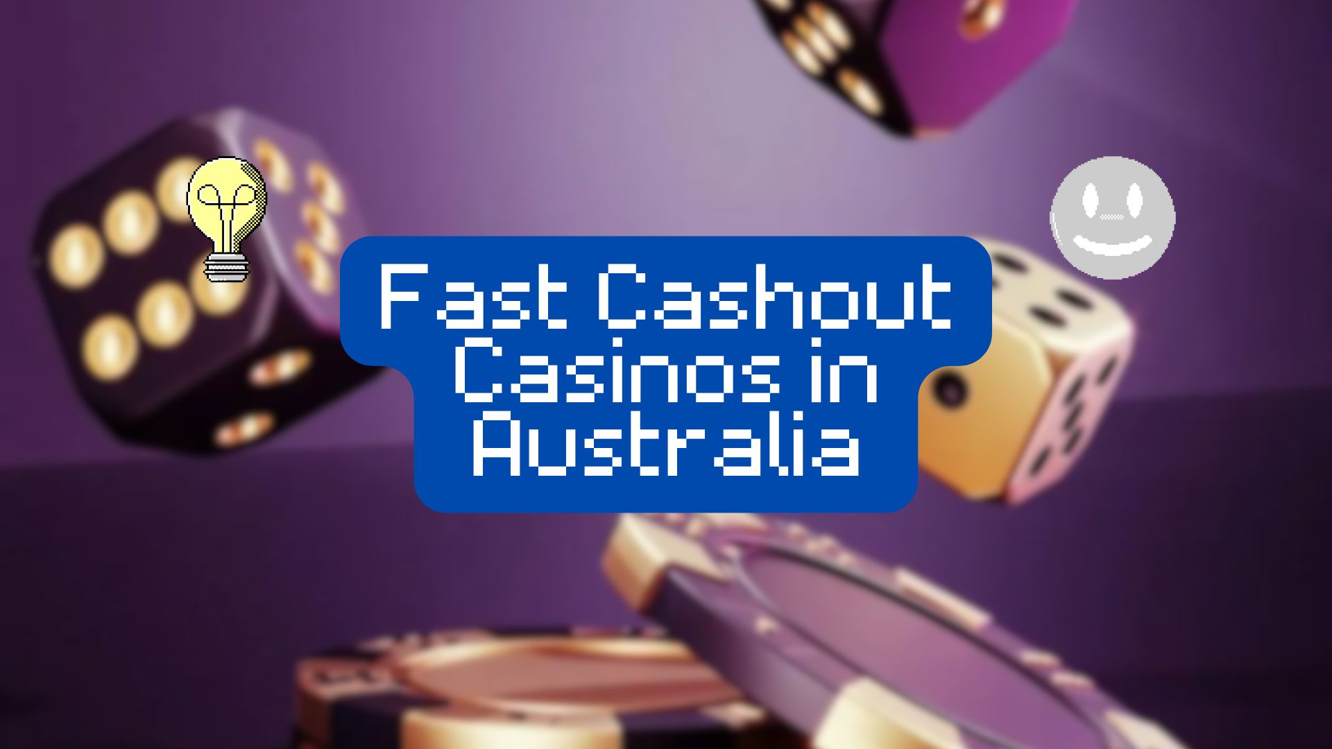 Cashout Casinos