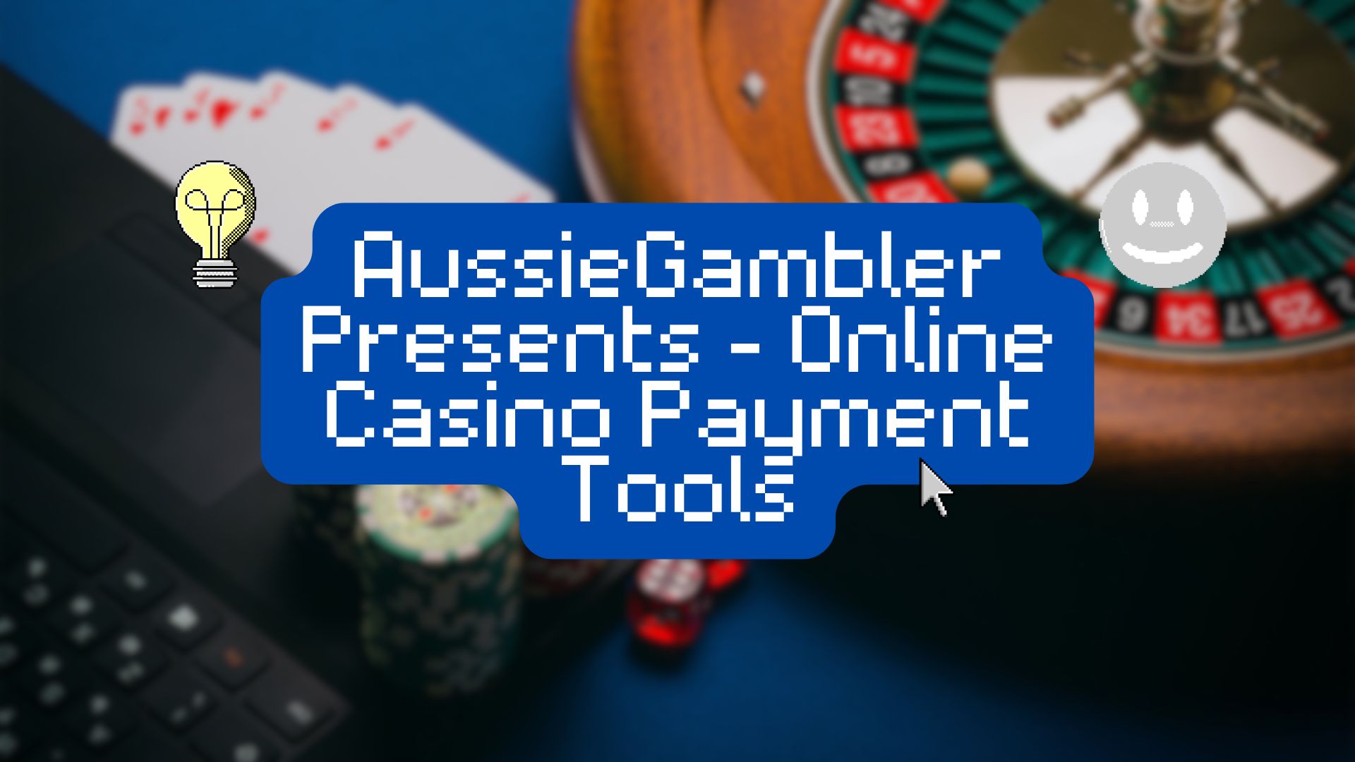online-casino-payment-methods-top-list-best-in-australia-2025