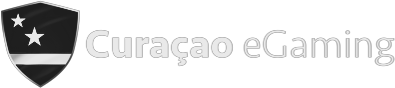 Curaco